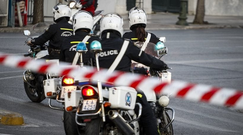 Σοκ: Πατέρας πρότεινε σε άντρα που γνώρισε μέσω chat να κάνουν σεξ μαζί με τα ανήλικα παιδιά του